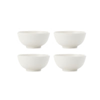 Maxwell & Williams Rice Mansion Bowl - 15 cm - Pack of 4-Dinnerware