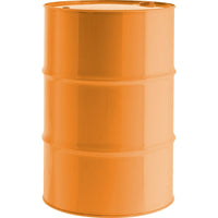 Greif, Steel Drums (DC379)-Colour: Orange