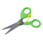 Learning Advantage 5" Special Needs Scissors (CTU3508)-Plastic Handles