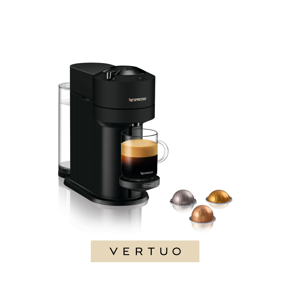 How To Make Double Shot Espresso With Nespresso Nespresso