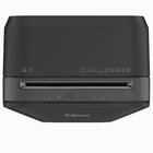 Fellowes Powershred LX170 Cross-Cut Shredder-2 Year Product and 7 Year Cutter Limited Manufacturer Warranty