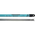 Weldcote Metals 36" Cut Length Tig Rods - 5 Pack (TTU921)-Diameter": 1/16