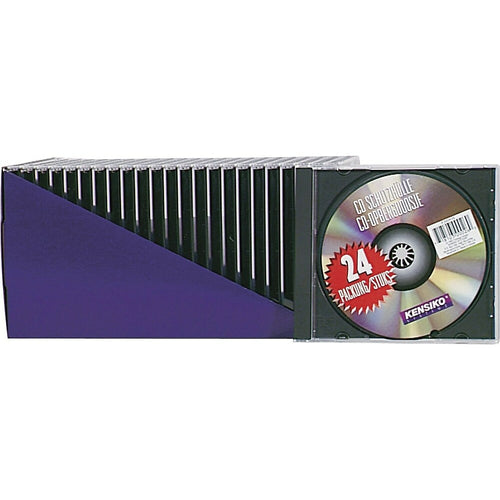 Blank CDs DVDs Blu Ray Staples ca Blank cds dvds blu ray staples ca