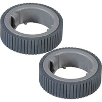 Ricoh Pick Roller Fi7160/7260/7180/7280 200KPG-Compatibility: Ricoh fi-7160/7260/7180/7280/7140/7240 image scanner