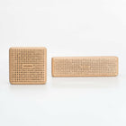 Decent Living Reddot Awarded Bluetooth Speaker - R1-Connect easily to your Bluetooth device
