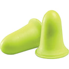 E-a-rsoft Fx Shaped Earplugs, Sah585, 600 Pack-Uncorded