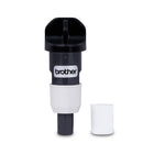 Brother Auto Blade Holder-Auto blade holder