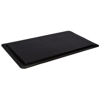 Ergo-ease, Saq121-Qty/Pk - 1