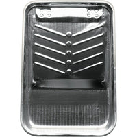 Rubberset, Paint Tray, 12 Pack-Type - A
