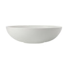 Maxwell & Williams Basic Serving Bowl - 14.25" x 4" - White-Serveware