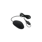 Seal Shield USB Washable Scroll Mouse (SSM3)-SEAL CAP washable USB cover