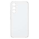 Samsung A54 5G Cell Phone Case - Clear-Compatible with Samsung A54 5G