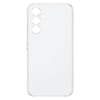 Samsung A54 5G Cell Phone Case - Clear-Compatible with Samsung A54 5G