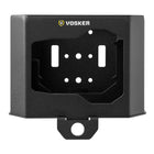 VOSKER V-SBOX2 Metal Security Box for V150-Protect your camera against theft and breakage