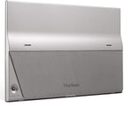 ViewSonic 15.6" FHD Portable Monitor - VG1655-IPS Technology