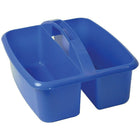Romanoff Products Rom26004 Large Utility Caddy, Blue, 3 Pack-Product Type: Utility caddy