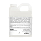 Coastwide Professional CP17 HP Disinfectant Cleaner Concentrate DC - 2L-Ecologo Certified
