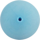 3M Replacement Inhalation Valves, 20 Pack-Qty/Pkg. - 10