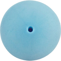 3M Replacement Inhalation Valves, 20 Pack-Qty/Pkg. - 10