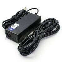 AddOn 40W Acer LC.ADT0A.023 Compatible Laptop Power Adapter  (LCADT0A023AA)-Compatible with OEM part number LC.ADT0A.23
