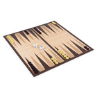 Spin Master Games Backgammon-7