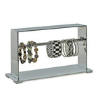 Azar Displays One Bar Bracelet Display (300641)-For displaying bracelets