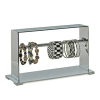 Azar Displays One Bar Bracelet Display (300641)-For displaying bracelets