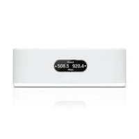 Ubiquiti AmpliFi Instant WiFi Router-With the AmpliFi Instant Router, you can have fast and reliable WiFi  in 2 minutes