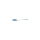 Roylco Lacing Needle, 192 Pack (R-5601)-Type: Needle