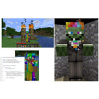 Simply Coding Coding for Kids Learn to Create Minecraft Mods in Java Course Age 11 Plus [Digital Download]-Digital Download
