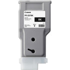 Canon PFI 207 Black Ink-Black