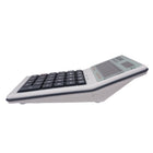 Victor 99901 TUFFCALCTM Water/Shock Resistant Desktop Calculator-Water and Shock Resistant