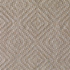 Georgia-Pacific Dixie Ultra Interfold 2-Ply Embossed Napkin - 24 Pack-These stylish embossed napkins add a touch of luxury to any table setting