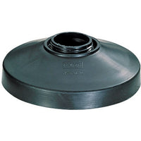 Honeywell North Filter Adaptors - 12 Pack-Qty/Pk - 12