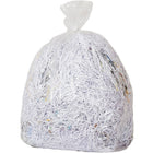 Dahle Shredder Bags for 4x2xx Series Machines, 100 Pack-2