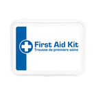 Wasip General Purpose First Aid Kit (F93P05100)-2