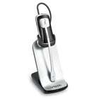 Vtech IS6200 Accessory Cordless Headset-Up To 500 Feet Of Range