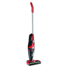 Dirt Devil Versa 3-in-1 Stick Vacuum-3-in-1 Versatility