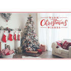 Millbrook Studios 5-3/8" x 7-3/4" Greeting Cards/Envelopes - 21283-Value Greeting Cards