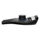 3D Connexion SpaceMouse Enterprise Mouse-5