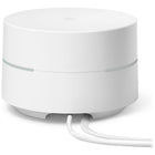 Google GA02430-CA Wifi Mesh Network System Router-Dual Gigabit Ethernet ports