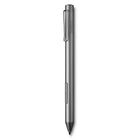 Wacom Bamboo Ink Grey Stylus 2nd Generation-Compatible with both Wacom Active ES and Microsoft Pen Protocol (MPP) for use with a wide variety of systems