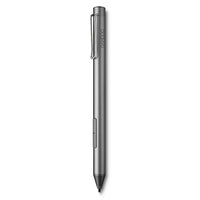 Wacom Bamboo Ink Grey Stylus 2nd Generation-Compatible with both Wacom Active ES and Microsoft Pen Protocol (MPP) for use with a wide variety of systems