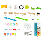 BRIO Builder Light Set-4