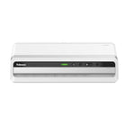 Fellowes Jupiter 125 Laminator-Laminates hot pouches up to 10 mil thick and cold pouches