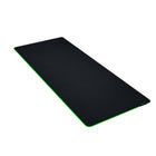 Razer Gigantus V2 Mousemat - XXL-The weave's high thread count lets your mouse glide with ease across the mat for quick, fluid swipes