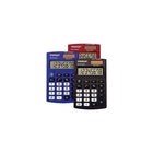 Staples BD-6750SA 8-Digit Pocket Calculator-Percent and square root functions