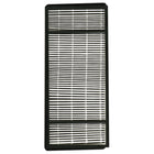 Honeywell True HEPA Replacement Filter-For best air cleaning performance replace 1x per year
