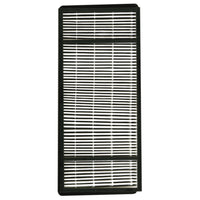 Honeywell True HEPA Replacement Filter-For best air cleaning performance replace 1x per year