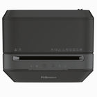 Fellowes Powershred LX180 Cross-Cut Shredder-2 Year Product and 7 Year Cutter Limited Manufacturer Warranty